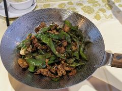 -湘鲜小灶·湖南土菜馆(龙华店)