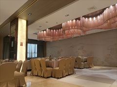 -满江红大酒店(城站店)