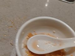 -海底捞火锅(苏宁生活广场店)