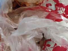 -绝味鸭脖(万达店)