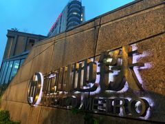 -闸弄口(地铁站)