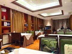 -同庆楼(大钟寺店)