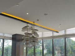 -海湾壹品·粤菜·早茶·烤鸭(拱北店)