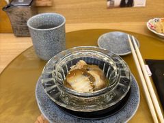 -鮨政·Omakase(万象城店)