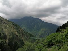 -太阳湾风景区