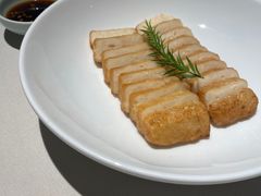 -钱塘花园·宁波菜