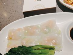 -延年酒店-荟享餐厅(东塘店)