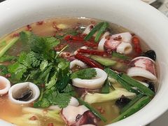 -遇外滩(BFC外滩金融中心店)
