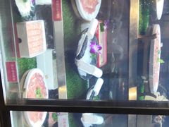 -川锅一号火锅(睢宁店)