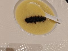 -万达瑞华酒店美食汇自助餐厅(楚河汉街店)