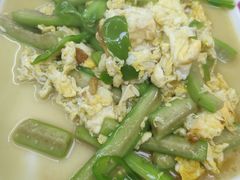 -望海潮海鲜店 特色家常菜(在海一方店)