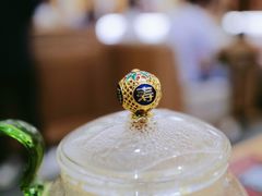 -顺风汤馆·广府粤菜(江宸天街店)
