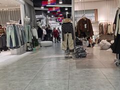 -七浦路服装批发市场