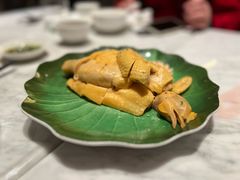 -荣兴酒家(徐家汇店)