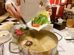 -红门金汤·港式火锅(英皇集团中心店)
