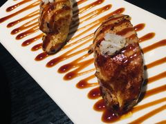 -和一料理(安阳店)