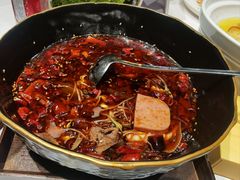 -好友缘酒家(会展中心店)