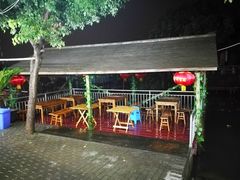 -喜洋洋蟹庄(阳澄湖店)
