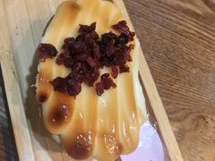 -甬上名灶·首店(环城西路店)