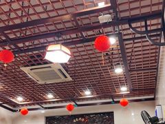 大堂-顺记冰室(宝华路店)