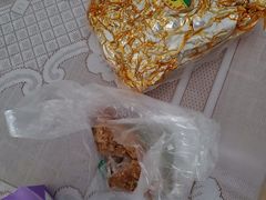 -老黄记手撕烤兔(玉林街店)