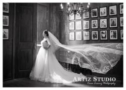 点击看大图 5-艺匠摄影ARTIZ STUDIO(南京店)