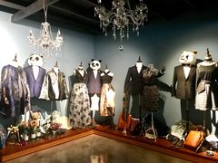 -小火花·干式熟成牛排馆Spark SteakHouse(剑桥郡店)