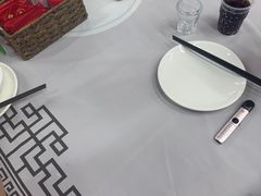 -靓虾二哥·龙虾馆(大塘总店)