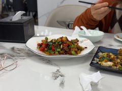 -宝荣鱼馆·临湖之宴(千岛湖店)