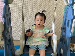 -水玲珑温泉浴场(建设北路富力城店)