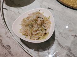 -新锦江大酒店·宴会厅·婚宴
