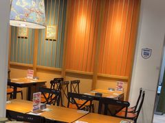 -和府捞面(星光大道一期店)