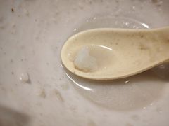 -银记肠粉店(中山一路店)