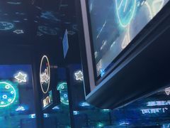 -魅KTV·AI辅唱(人民广场旗舰店)