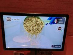 -巴奴毛肚火锅(京西大悦城店)