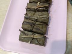 -粥传(太古里店)