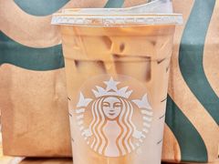 -星巴克(夏碧路店)