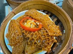 -悦点居