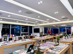 -Eziwish眼镜·蔡司授权店