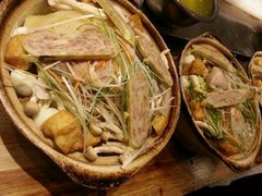 android_upload_pic-稻香村全民餐厅(鄱阳店)