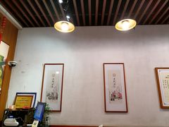 -佳面馆·竹升云吞面·爽鱼皮·牛腩面(易发店)