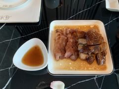 -越宴(西施山路店)