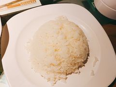-翠华餐厅(铜锣湾糖街店)