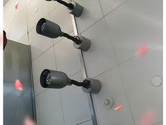 -伯衡55·吉品轩(乌鲁木齐南路店)