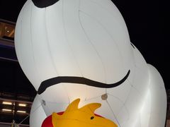 -中粮·祥云小镇