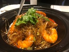 -鹿港小镇(金虹桥国际中心店)