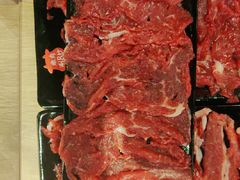 -陈记顺和牛肉火锅馆(天河北路店)