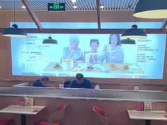 -嘉和一品粥(北京西站北广场北恒大厦店)