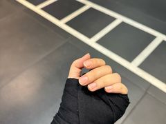 -EVOLUTION健身(麦凯乐店)