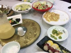 -兴福楼(通州店)